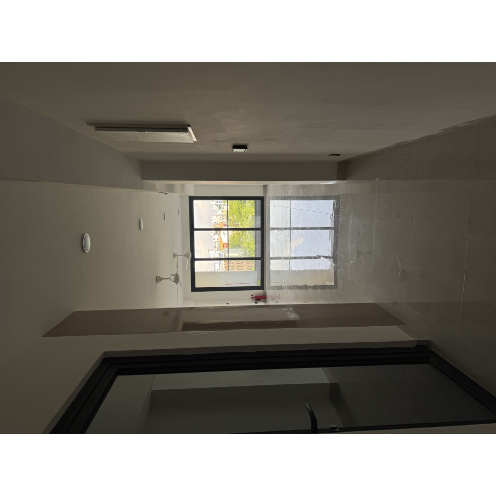 3 bedroom apartment for rent — Hulhulé
