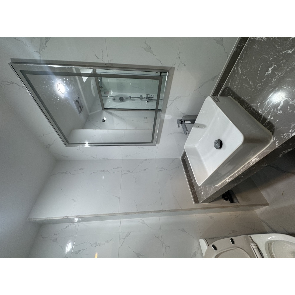 3 bedroom apartment for rent — Hulhulé