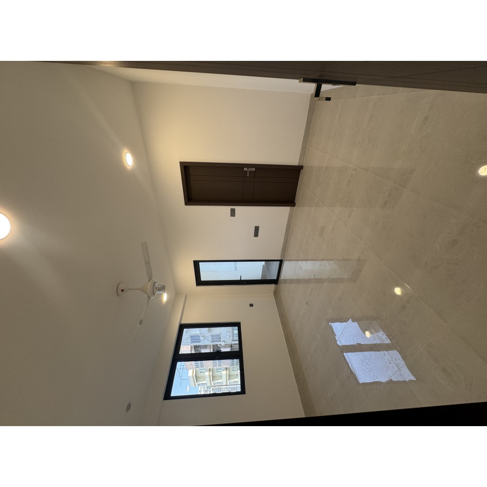 3 bedroom apartment for rent — Hulhulé