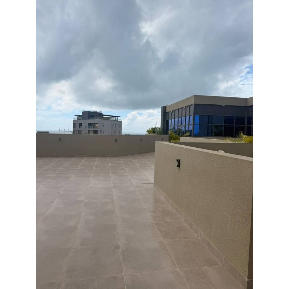 Luxera Naadhee Sosun magu 3+1BR Apartment for Rent — Malé — Henveiru