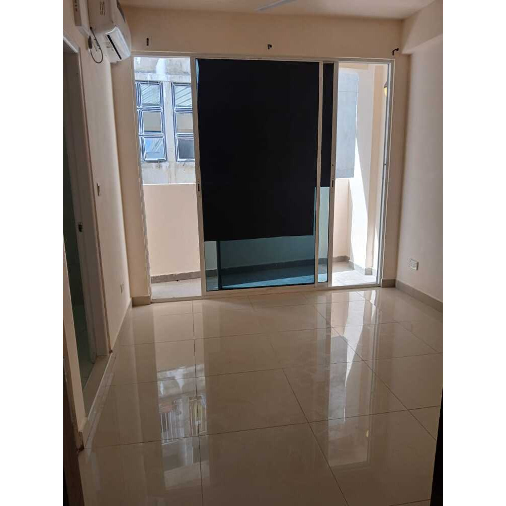 1 Room Apartment — Malé — Maafannu
