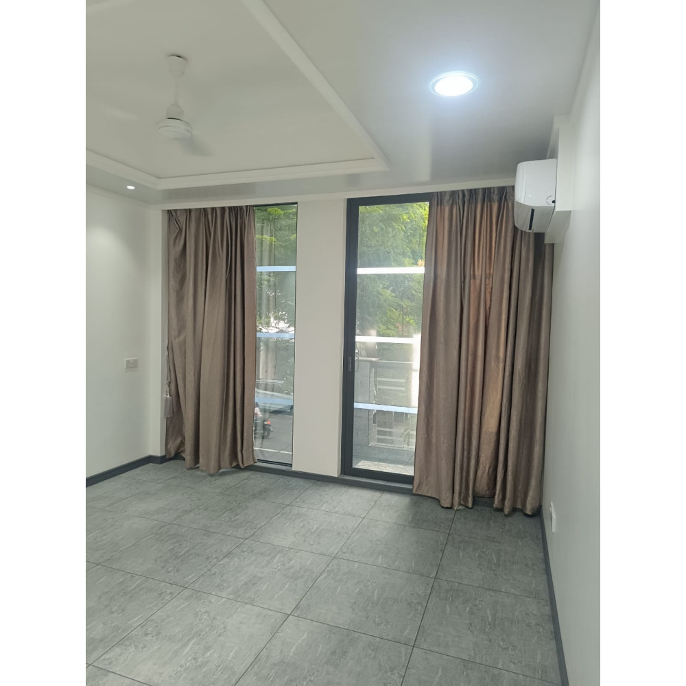 2 bedroom Apartment for Rent on 1st Floor in Hulhumale — Malé — Henveiru