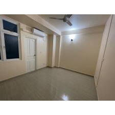 Two rooms apartment for rent near Mafannu VB- RF17000 — Malé — Maafannu