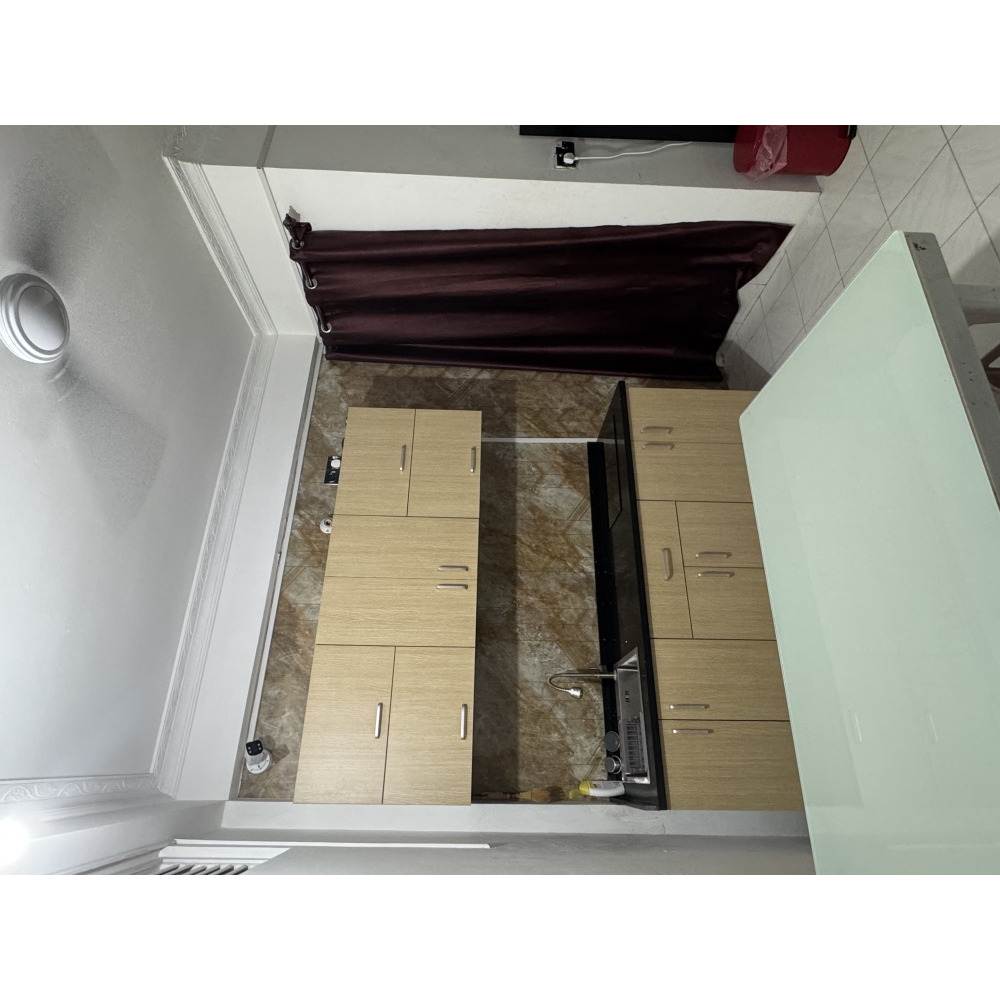 Shared room for rent — Malé — Henveiru