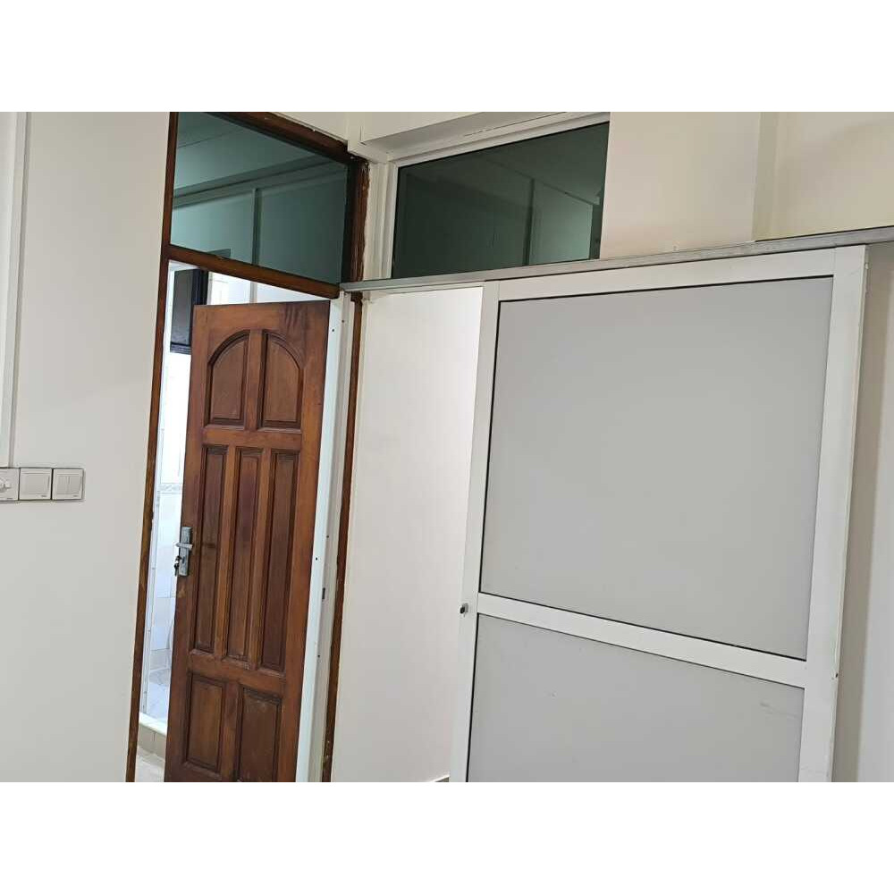 Two Bedroom apartment for Rent from Galolhu — Malé — Galolhu