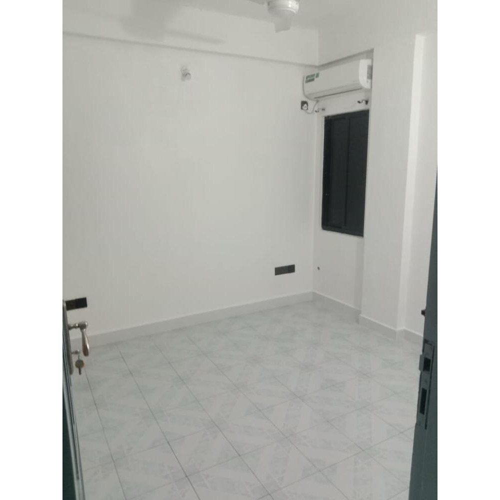 2 room apartment for rent - call or viber/WhatsApp to — Malé — Henveiru
