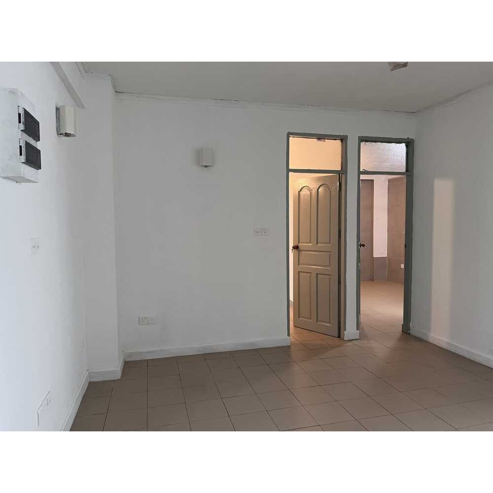 2 BHK - two room apartment with a balcony for rent — Malé — Galolhu