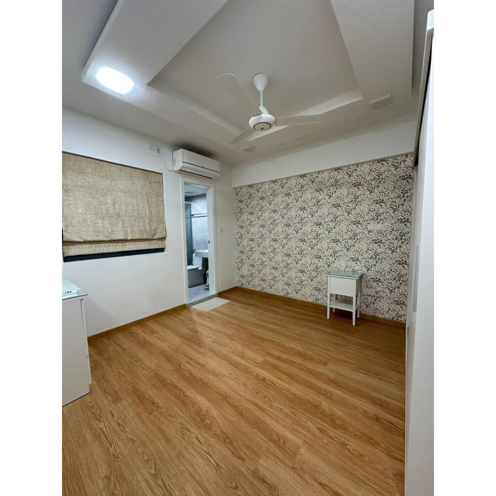 4 bedroom Apartment for Rent on 3rd Floor in Hulhumale — Hulhumalé