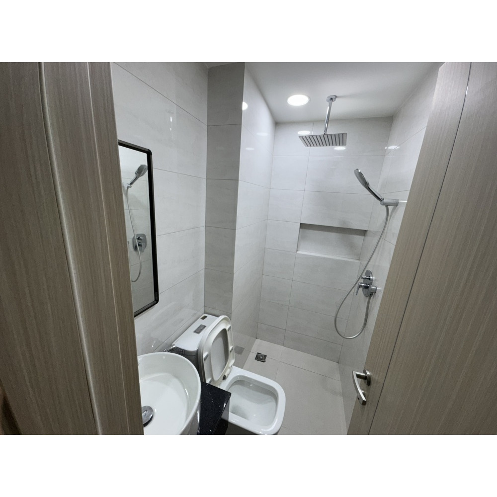3+1 Apartment in Galolhu best location / viber — Malé — Galolhu