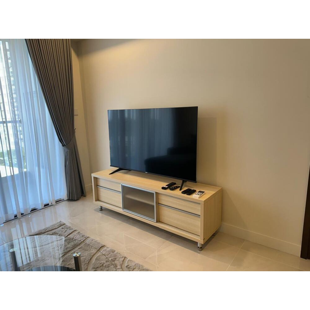 FURNISHED 2BR APARTMENT FOR RENT — Hulhumalé