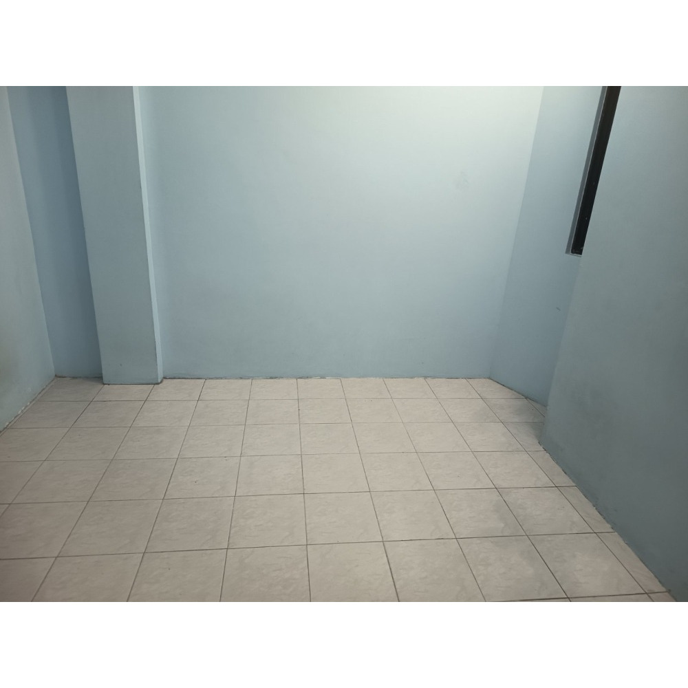 Apartment for rent in machangolhi for 12000 — Malé — Machchangolhi
