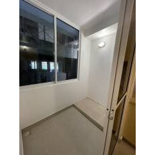 Two rooms apartment for rent in Mafannu Rf17000 — Malé — Maafannu