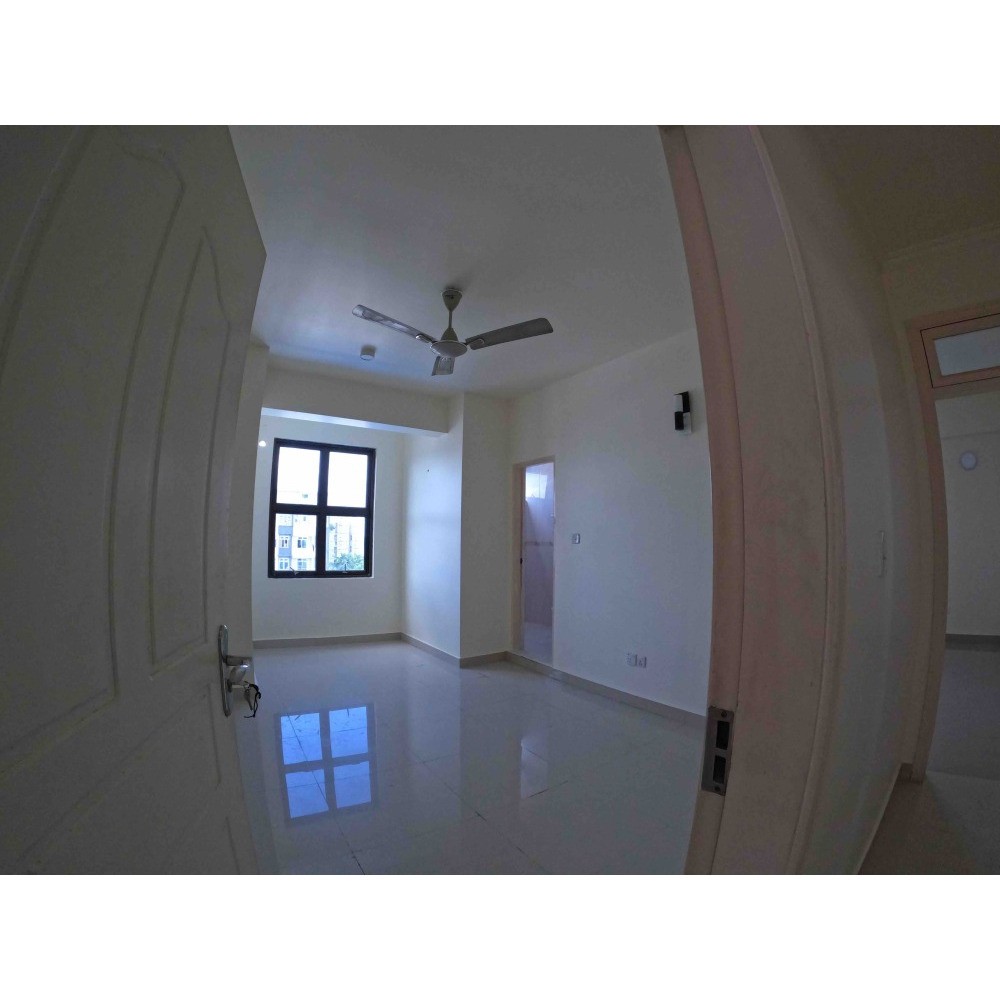 4 Room Apartment For Rent At Male' City — Malé — Maafannu