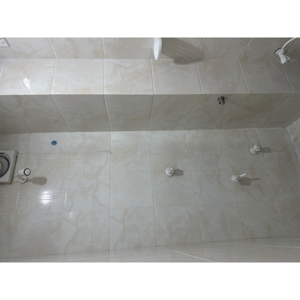 3 ROOM APARTMENT FOR RENT — Malé — Machchangolhi