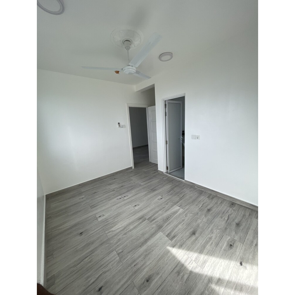 2 bedroom apartment for rent — Hulhumalé