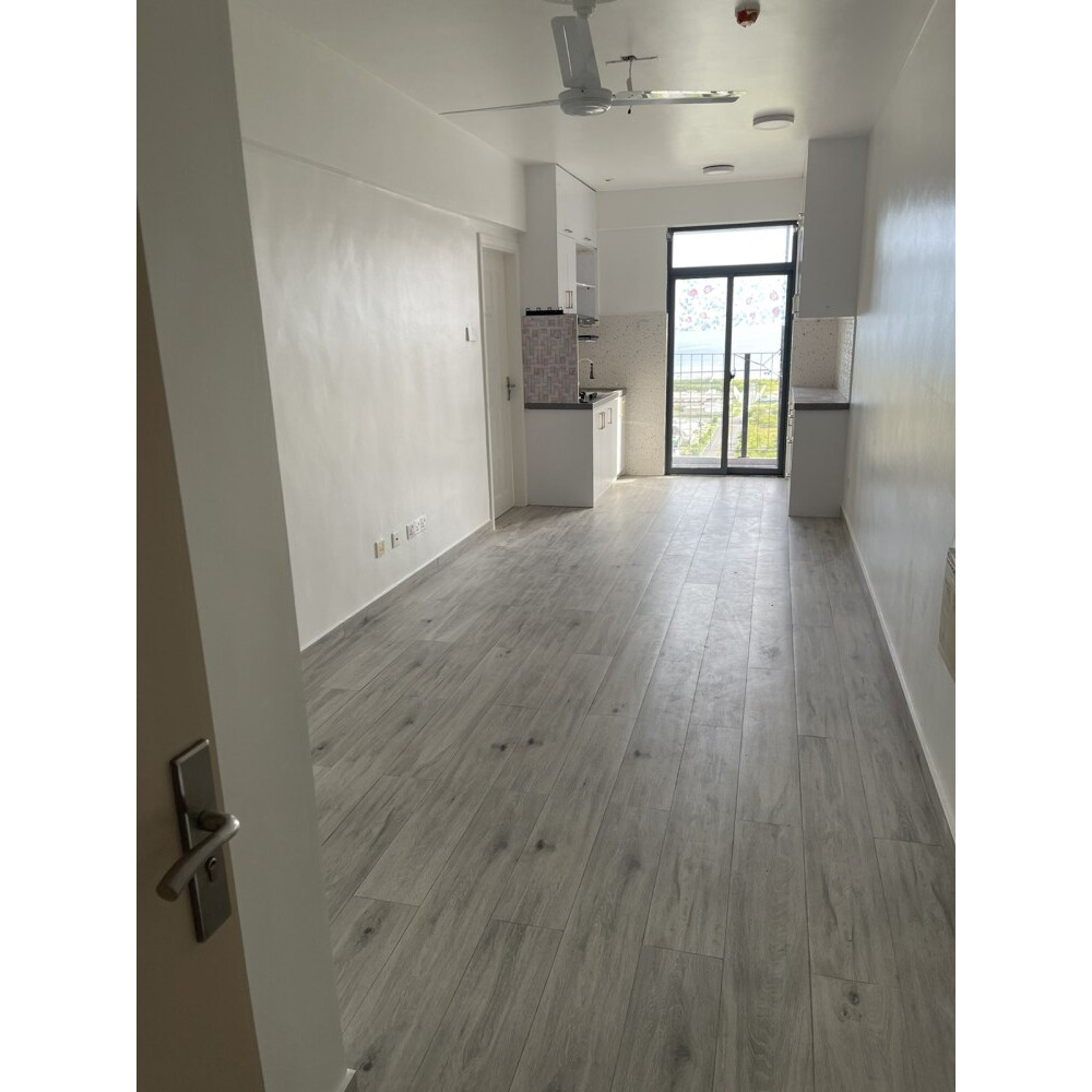 2 bedroom apartment for rent — Hulhumalé
