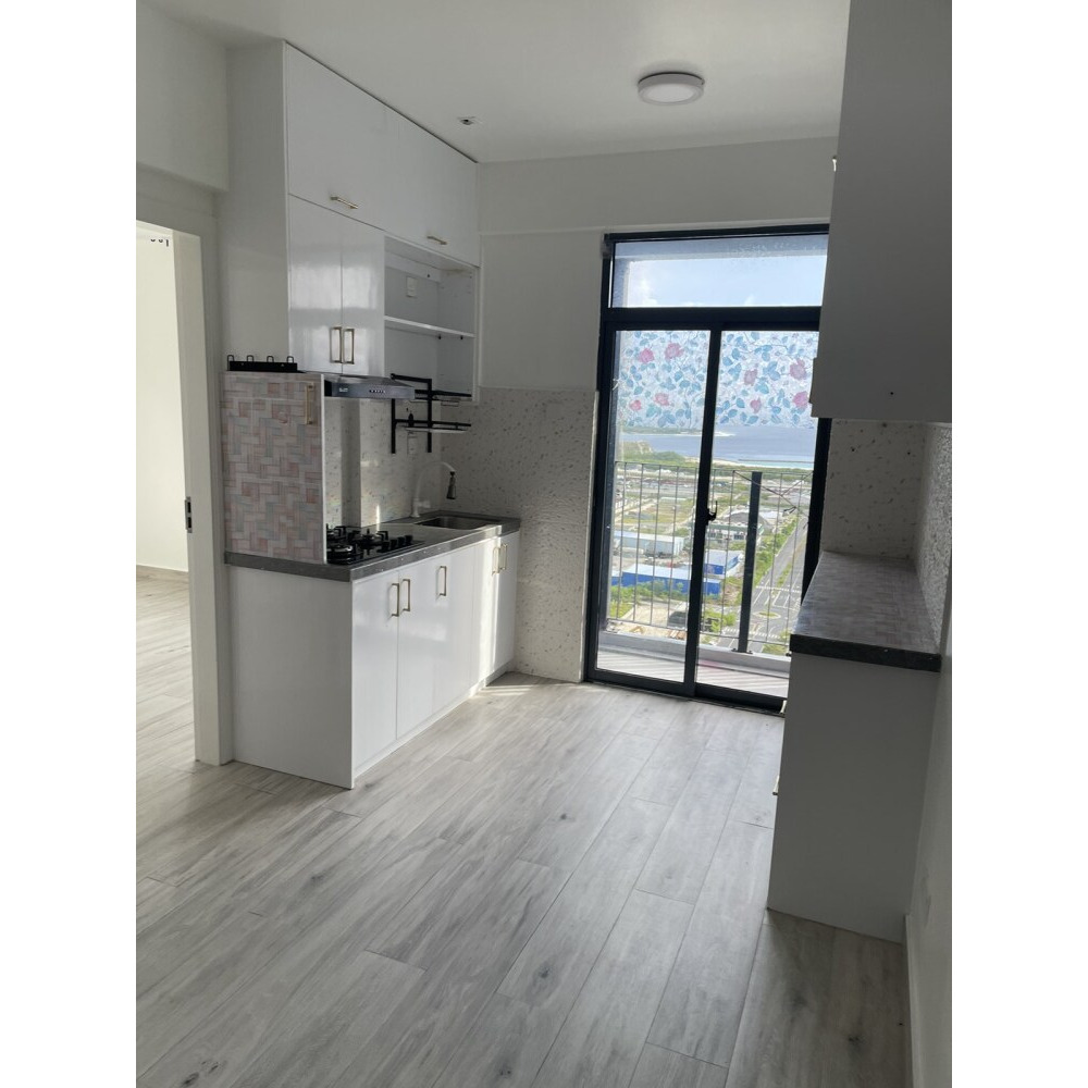 2 bedroom apartment for rent — Hulhumalé