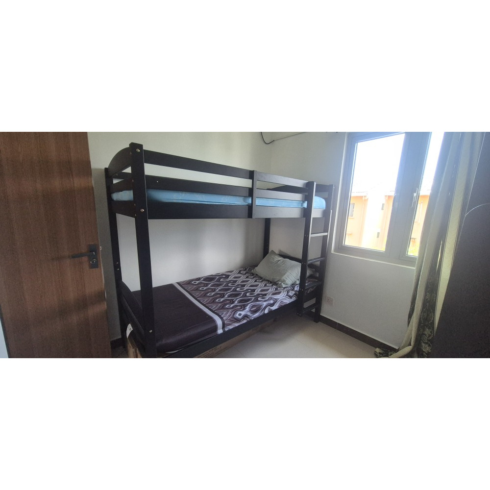 Accommodation Available — Hulhumalé