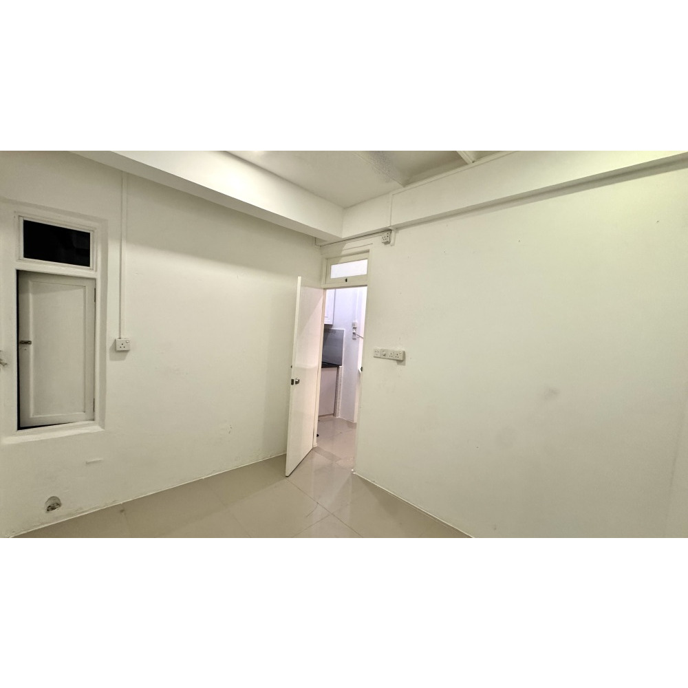 FOR RENT 1 Bedroom Apartment — Malé