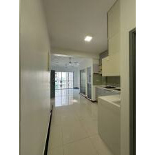 Rent space, H. Maadhoofiya, 9th floor — Malé — Henveiru