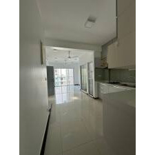 Rent space, H. Maadhoofiya, 9th floor — Malé — Henveiru