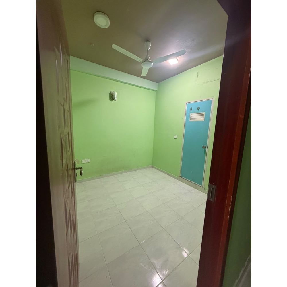 3 room apartment for rent near maaveyomagu pls call — Malé — Maafannu