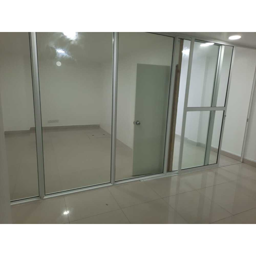 Ground Floor available for rent. Please call for more information! — Malé — Henveiru