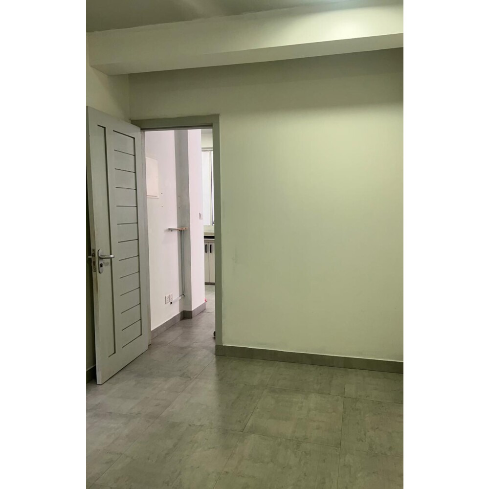 1 Room Apartment — Malé — Machchangolhi