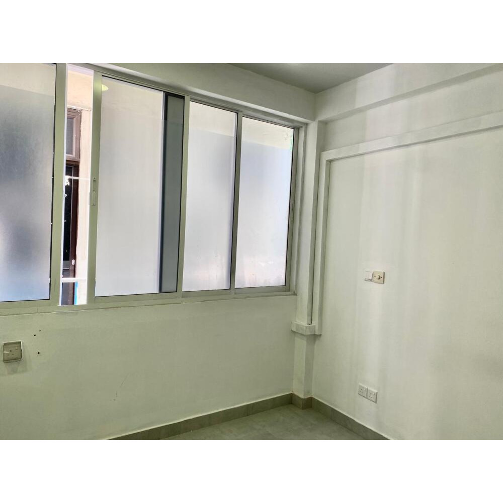1 Room Apartment — Malé — Machchangolhi