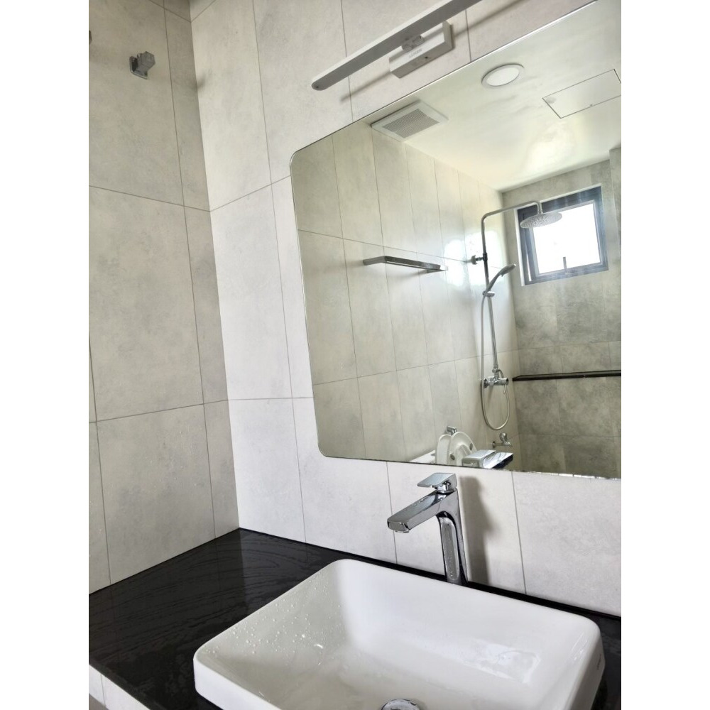 Modern Executive Room for Rent Raincoral Residence (Phase 1) — Hulhumalé