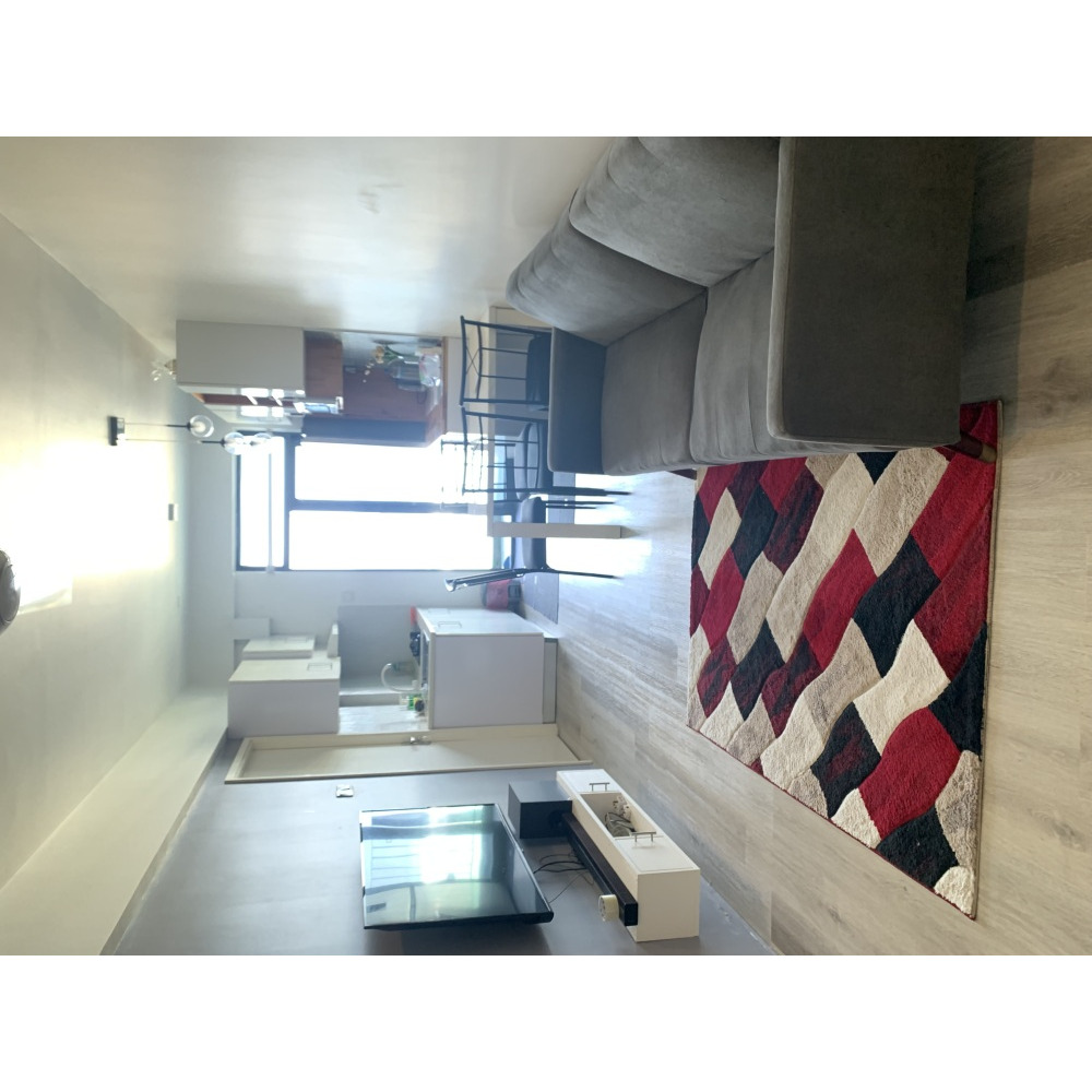 Daily Rooms & Apartment for Rent — Hulhumalé
