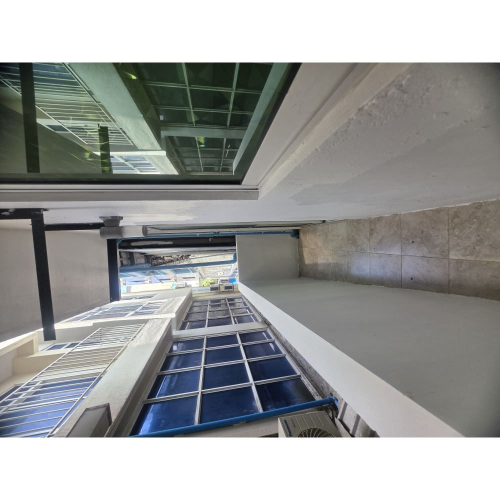 2rm Apart +balcony,M.Dhaannaage goalhi,Orchid Magu,1rm A.C, no furniture,1st flr — Malé — Maafannu