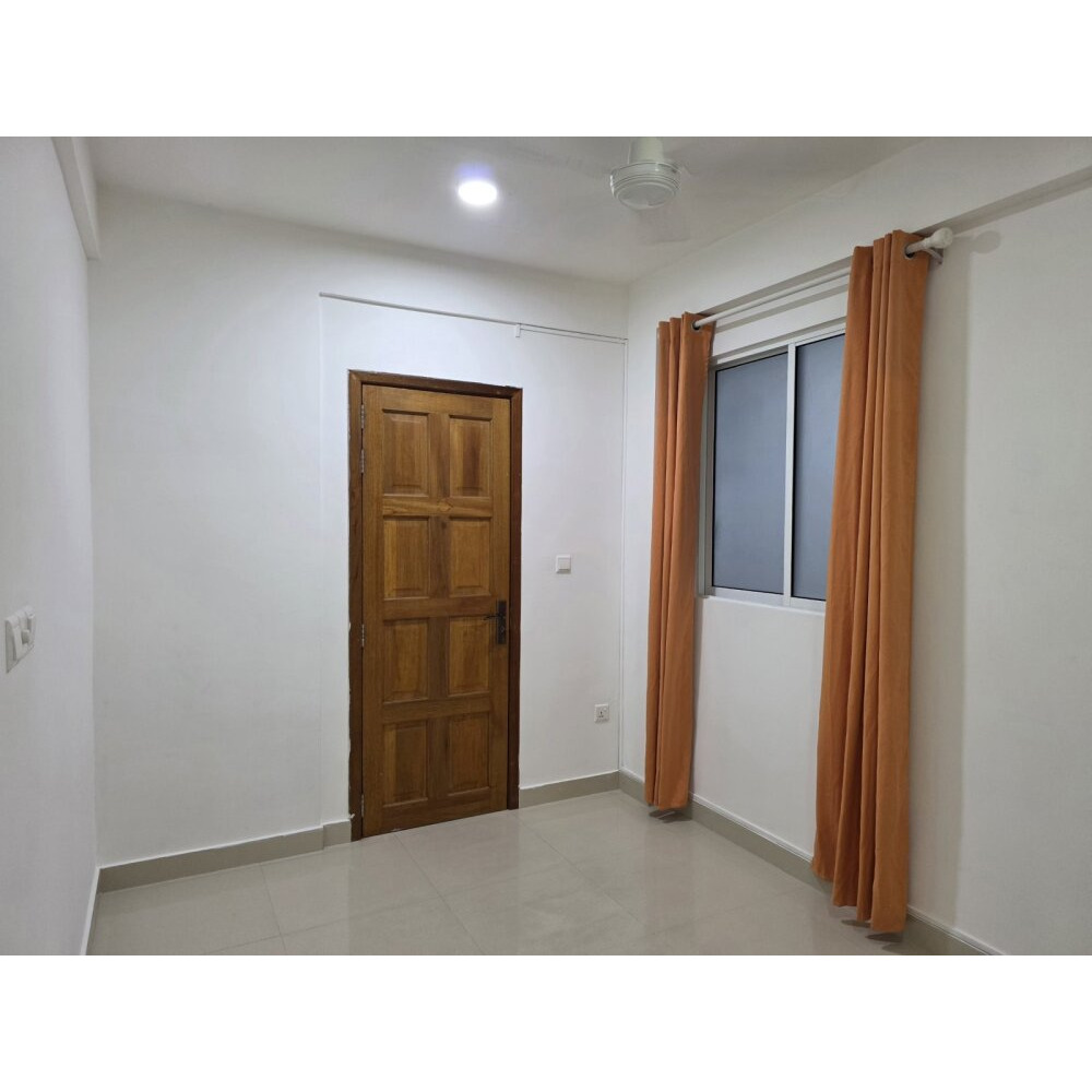 1 Room Apartment in Male' Maafannu, MVR 12,000 — Malé — Maafannu