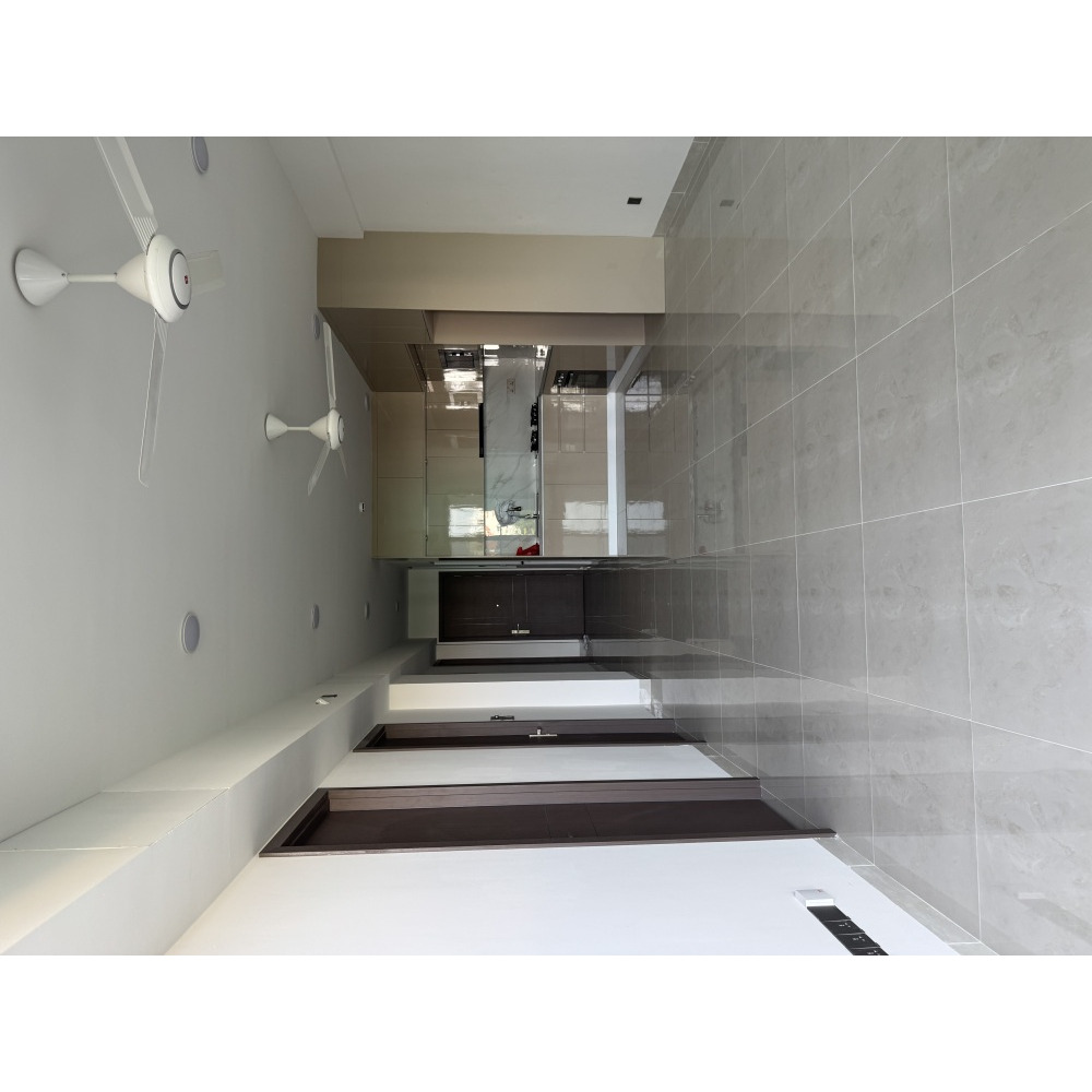 3 Bedroom Apartment for Rent-Crystal Residence by Apollo — Hulhumalé