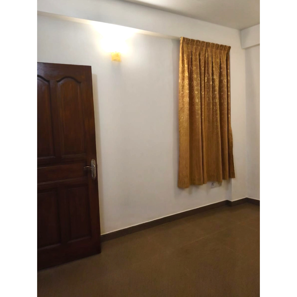 Two bedroom apartment for rent — Malé — Machchangolhi