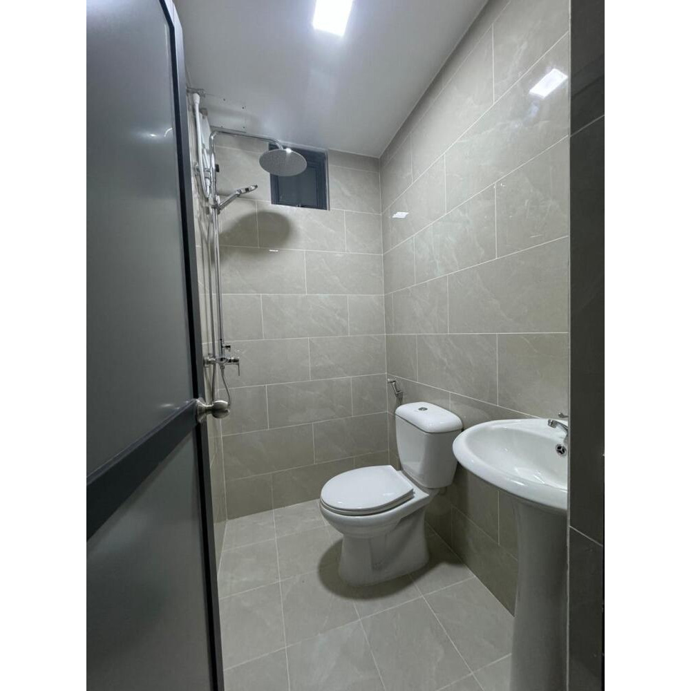 1 room apartment for rent — Malé — Henveiru