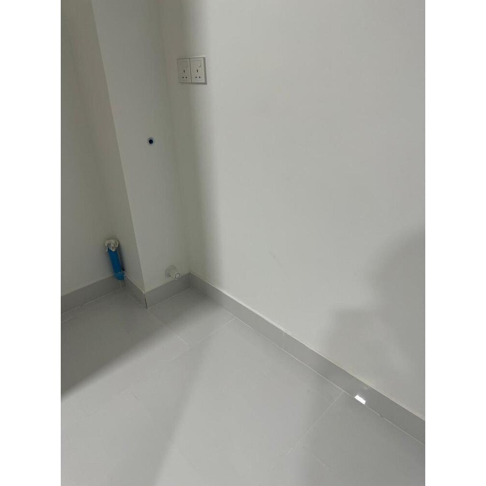 1 room apartment for rent — Malé — Henveiru