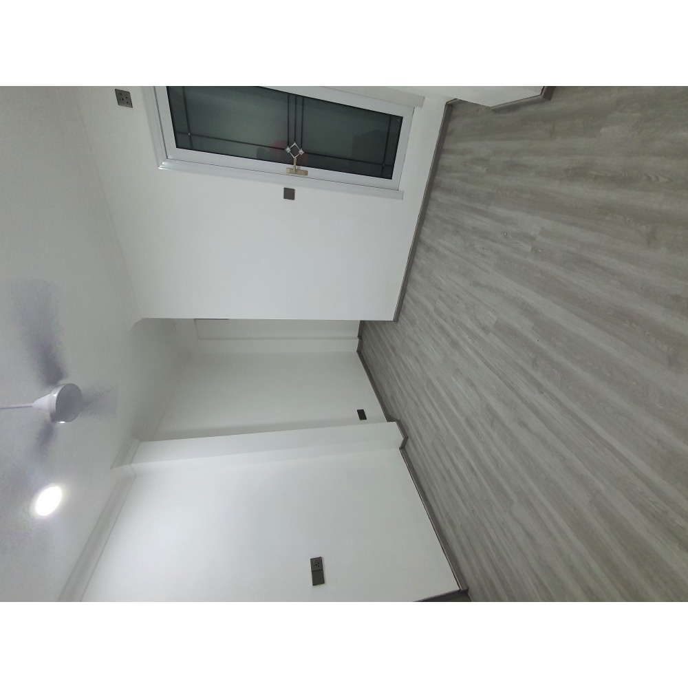 2 Room Apartment for Rent 15,000 — Malé — Maafannu