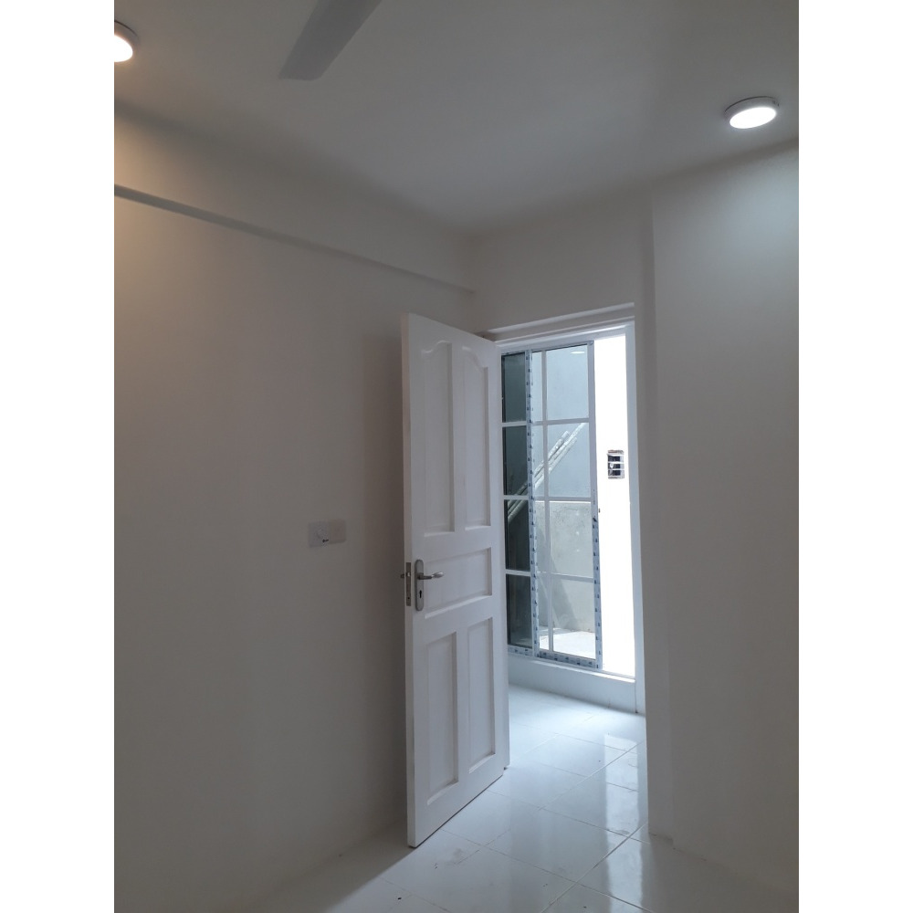 1room studio apartment — Malé — Machchangolhi