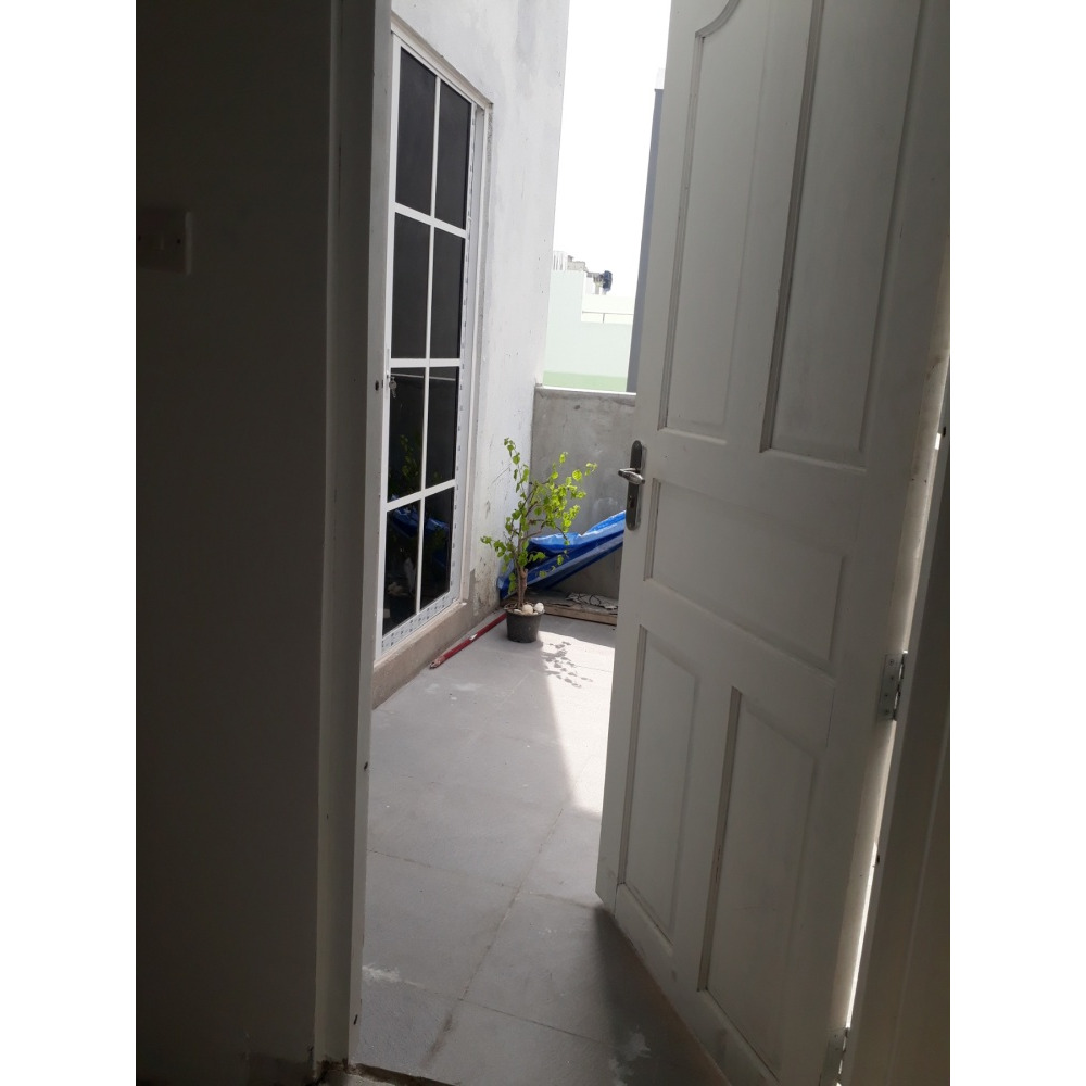 1room studio apartment — Malé — Machchangolhi