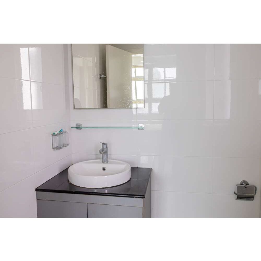 Luxury Fully Furnished 1-Bedroom Apartment for Rent | Ready to Move In — Malé — Machchangolhi