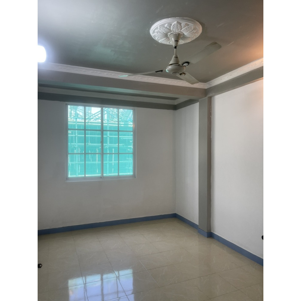 Spacious 3 Room apartment for Rent in Male' — Malé — Galolhu