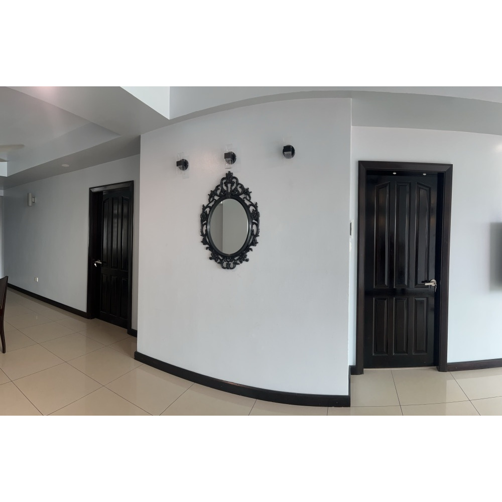 3+1 room apartment for rent — Malé — Maafannu