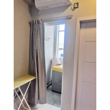 Separate room for rent in hulhumale phase 01 Price 8500 — Hulhumalé