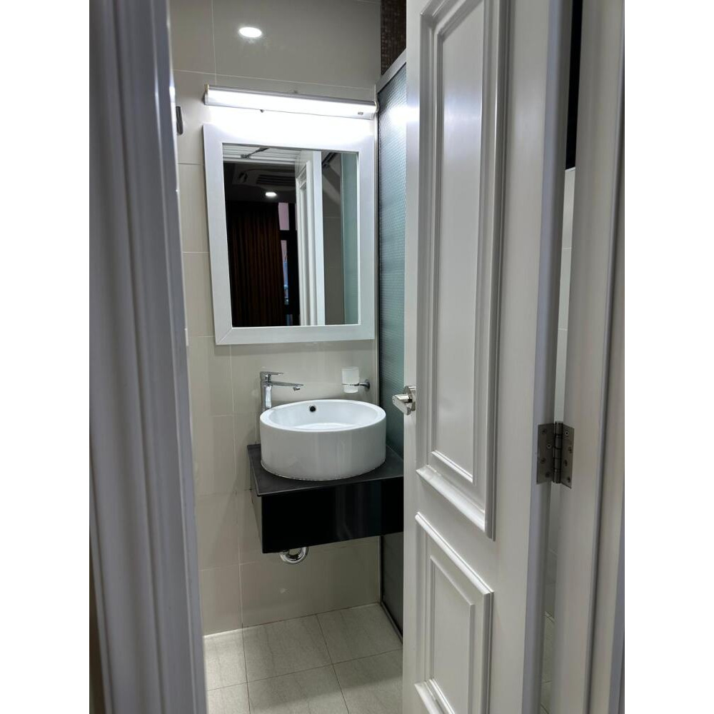 Fully furnished 2 Bedroom Apartment for Rent in Hulhumale' Phase 1 — Hulhumalé