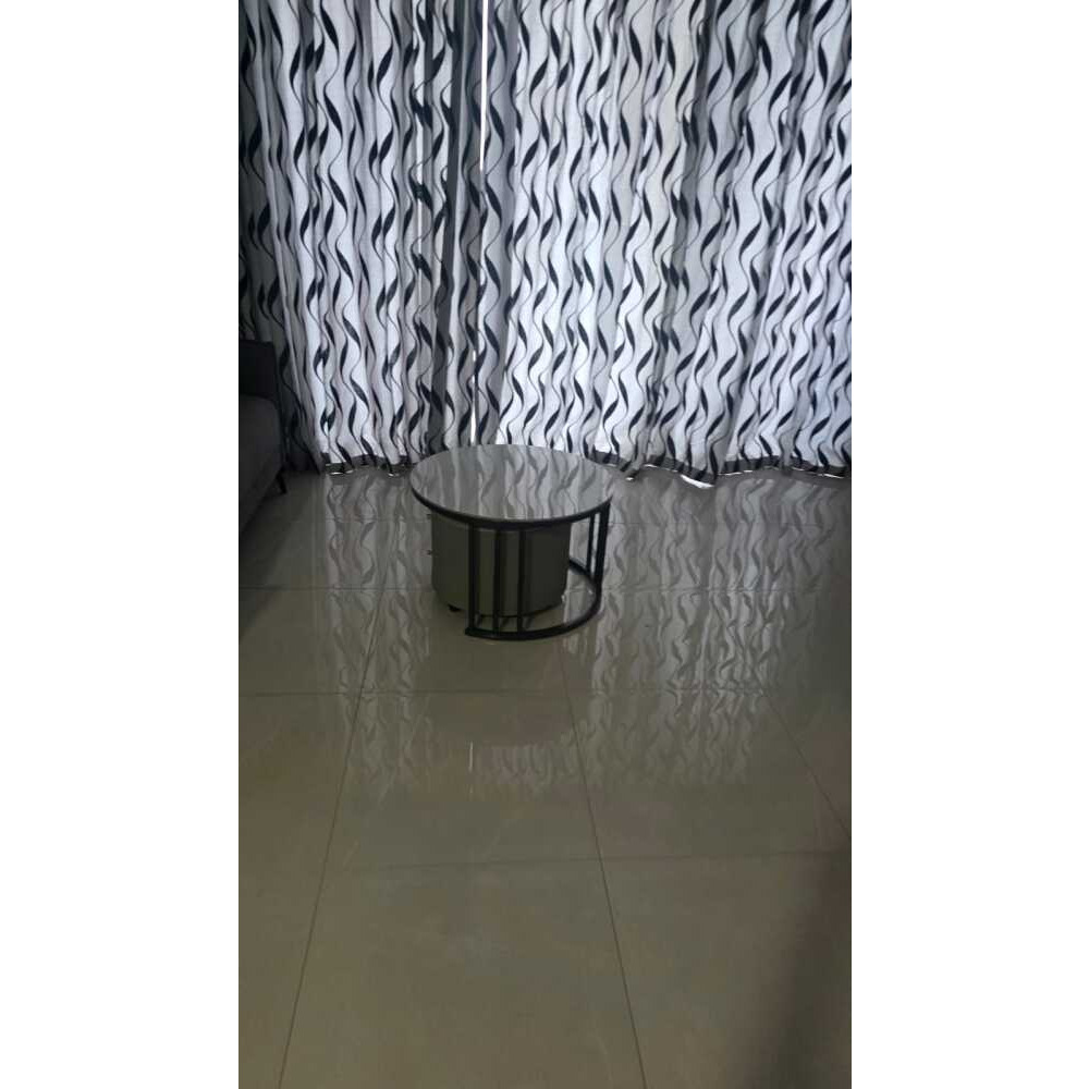 3 Bedroom Apartment in Hulhumale — Hulhumalé