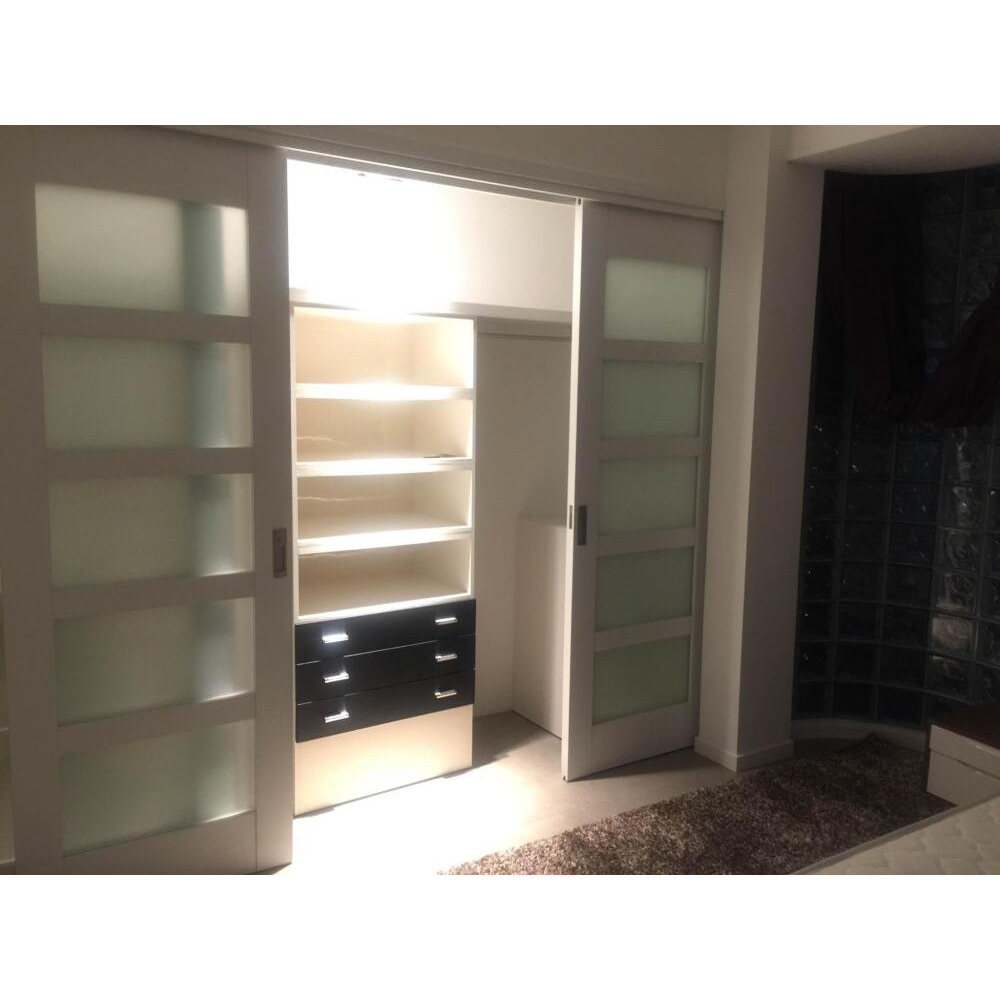 1 Bedroom Spacious Luxury Apartment - Fully Furnished - USD 1200 — Malé — Machchangolhi