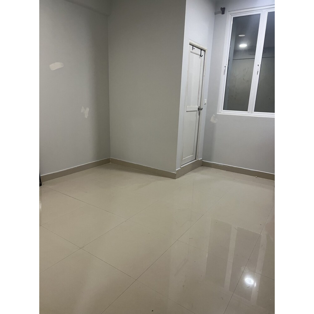 2 big rooms and 1 small room All rooms with attached bathrooms 2nd floor, S — Malé — Machchangolhi