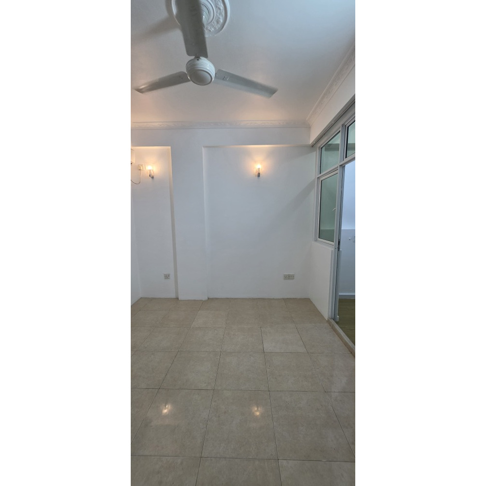 2 Bedroom Apartment for Rent - Maafannu — Malé — Maafannu