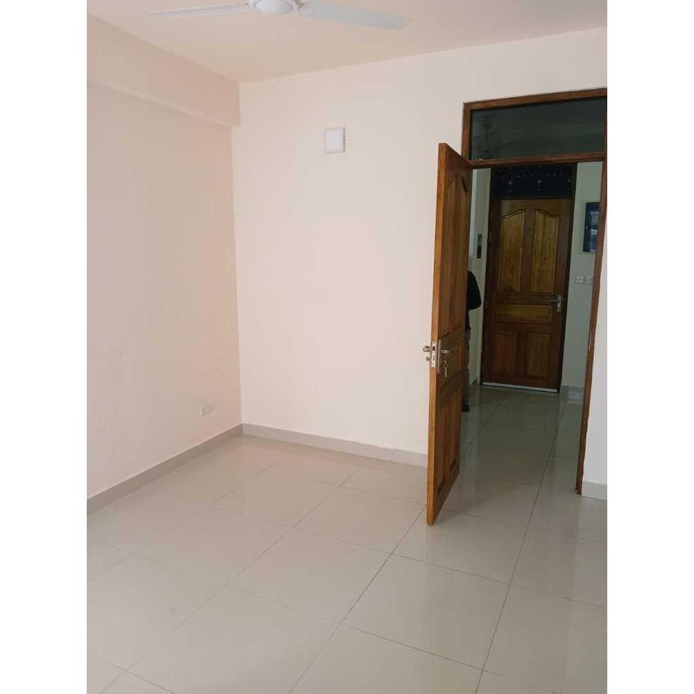 2 Rooms Apartment — Malé — Maafannu